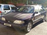 Ford Scorpio 1994 года за 380 000 тг. в Кентау – фото 3