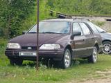 Ford Scorpio 1994 года за 380 000 тг. в Кентау