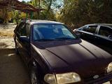 Ford Scorpio 1994 года за 380 000 тг. в Кентау – фото 2