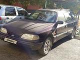 Ford Scorpio 1994 года за 380 000 тг. в Кентау – фото 4