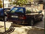 Ford Scorpio 1994 года за 380 000 тг. в Кентау – фото 5