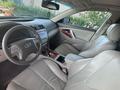 Toyota Camry 2010 годаүшін4 500 000 тг. в Атырау – фото 5