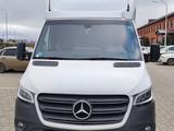 Mercedes-Benz Sprinter 2020 года за 28 500 000 тг. в Актобе