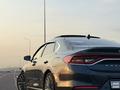 Hyundai Grandeur 2017 года за 12 300 000 тг. в Алматы – фото 3