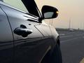Hyundai Grandeur 2017 года за 12 300 000 тг. в Алматы – фото 6