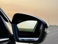 Hyundai Grandeur 2017 года за 12 300 000 тг. в Алматы – фото 8