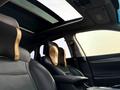 Hyundai Grandeur 2017 года за 12 300 000 тг. в Алматы – фото 12
