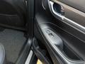 Hyundai Grandeur 2017 года за 12 300 000 тг. в Алматы – фото 11