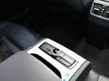 Hyundai Grandeur 2017 года за 12 300 000 тг. в Алматы – фото 10
