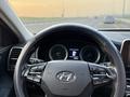 Hyundai Grandeur 2017 года за 12 300 000 тг. в Алматы – фото 13