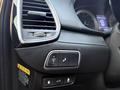 Hyundai Grandeur 2017 года за 12 300 000 тг. в Алматы – фото 15