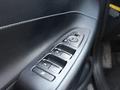 Hyundai Grandeur 2017 года за 12 300 000 тг. в Алматы – фото 14