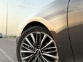 Hyundai Grandeur 2017 года за 12 300 000 тг. в Алматы – фото 19