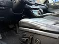 Hyundai Grandeur 2017 года за 12 300 000 тг. в Алматы – фото 18