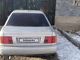 Audi 100 1991 годаfor1 600 000 тг. в Туркестан