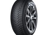Новые шины Nexen Winguard Ice 3 235/45R18 за 59 000 тг. в Алматы – фото 2