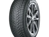 Новые шины Nexen Winguard Ice 3 235/45R18 за 59 000 тг. в Алматы