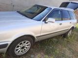 Audi 80 1993 годаүшін1 200 000 тг. в Шымкент – фото 4
