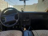 Audi 80 1993 годаүшін1 200 000 тг. в Шымкент – фото 5