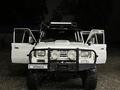 Toyota Land Cruiser Prado 1993 года за 5 000 000 тг. в Алматы