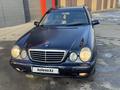 Mercedes-Benz E 280 2002 года за 3 500 000 тг. в Сатпаев – фото 2