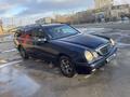 Mercedes-Benz E 280 2002 года за 3 500 000 тг. в Сатпаев – фото 8