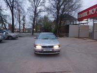 Nissan Cefiro 1994 годаүшін1 270 000 тг. в Алматы