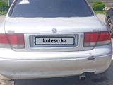 Mazda 626 1994 года за 1 100 000 тг. в Павлодар – фото 2