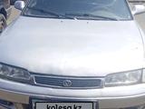 Mazda 626 1994 года за 1 100 000 тг. в Павлодар