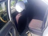 Mazda 626 1994 года за 1 100 000 тг. в Павлодар – фото 3