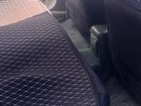 Mazda 626 1994 года за 1 100 000 тг. в Павлодар – фото 4