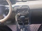 Mazda 626 1994 года за 1 100 000 тг. в Павлодар – фото 5