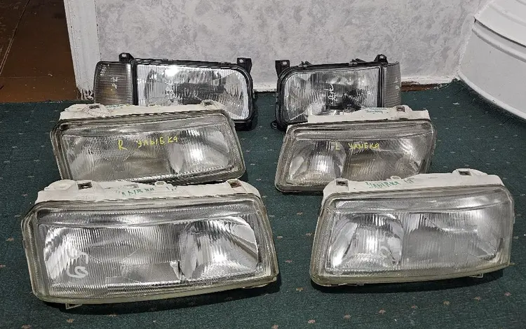 Фара поворотник фонарь за 35 000 тг. в Актобе
