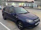 ВАЗ (Lada) Kalina 2194 2014 годаfor2 400 000 тг. в Алматы