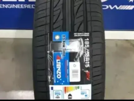 Altenzo Tyres Available Sports Equator 82V 185/55 R15 за 146 000 тг. в Астана