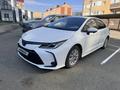 Toyota Corolla 2022 годаүшін10 000 000 тг. в Актобе