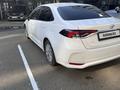 Toyota Corolla 2022 годаүшін10 000 000 тг. в Актобе – фото 3