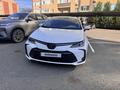 Toyota Corolla 2022 годаүшін10 000 000 тг. в Актобе – фото 2