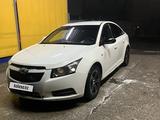 Chevrolet Cruze 2011 годаүшін2 800 000 тг. в Алматы