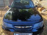 Daewoo Nexia 2013 годаүшін2 000 000 тг. в Шымкент