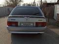 ВАЗ (Lada) 2114 2011 года за 1 700 000 тг. в Тараз – фото 4