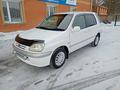 Toyota Raum 1999 годаүшін2 850 000 тг. в Павлодар – фото 11