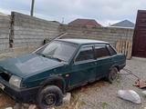 ВАЗ (Lada) 21099 1999 годаfor160 000 тг. в Шымкент