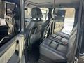 Mercedes-Benz G 55 AMG 2007 года за 19 700 000 тг. в Алматы – фото 9