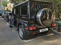 Mercedes-Benz G 55 AMG 2007 года за 19 700 000 тг. в Алматы – фото 10