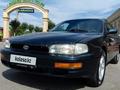 Toyota Camry 1992 годаfor2 400 000 тг. в Шымкент – фото 8