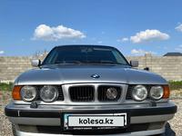 BMW 525 1994 года за 3 000 000 тг. в Туркестан