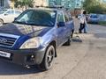 Chery Tiggo 2013 годаүшін2 300 000 тг. в Астана – фото 10