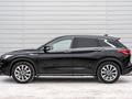 Infiniti QX50 2021 года за 14 500 000 тг. в Астана – фото 7