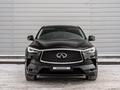 Infiniti QX50 2021 года за 14 500 000 тг. в Астана – фото 2